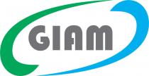 GIAM