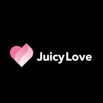 JUICY LOVE