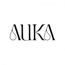 AUKA