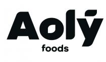 AOLY FOODS