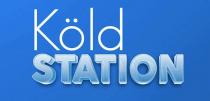 KOLDSTATION