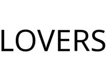 LOVERS