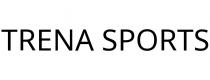 TRENA SPORTS