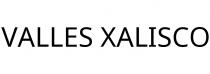 VALLES XALISCO