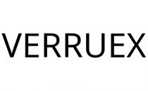 VERRUEX