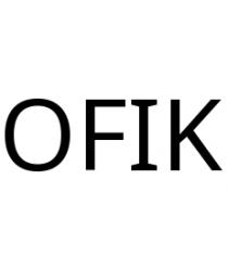 OFIK