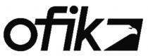 OFIK