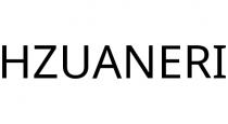 HZUANERI