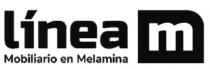 LINEA M