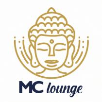 MC LOUNGE