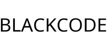 BLACKCODE