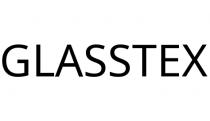 GLASSTEX