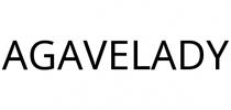 AGAVELADY