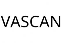 VASCAN