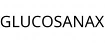 GLUCOSANAX