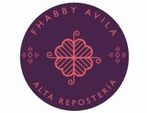 FHABBY AVILA
