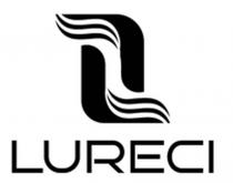 LURECI