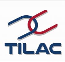 TILAC