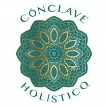 CONCLAVE HOLISTICO