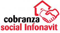 COBRANZA SOCIAL INFONAVIT