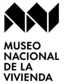 MUSEO NACIONAL DE LA VIVIENDA