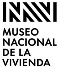 MUSEO NACIONAL DE LA VIVIENDA