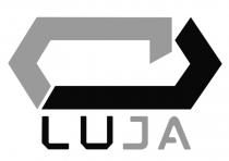 LUJA