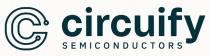 CIRCUIFY SEMICONDUCTORS