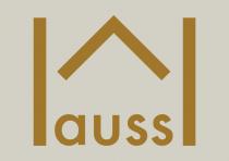 HAUSS