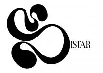 SISTAR
