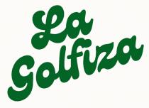 LA GOLFIZA