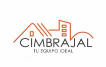 CIMBRAJAL TU EQUIPO IDEAL