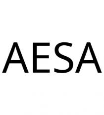 AESA