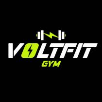 VOLTFIT GYM
