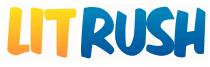 LITRUSH
