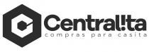 CENTRAL!TA