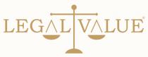 LEGAL VALUE