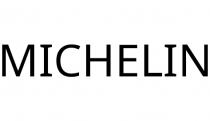MICHELIN