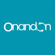 ONANDON