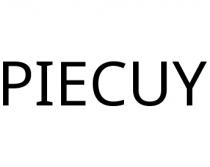 PIECUY