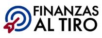 FINANZAS AL TIRO