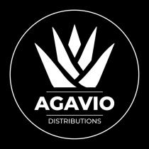 AGAVIO DISTRIBUTIONS