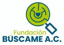 FUNDACIÓN BÚSCAME; A.C.