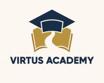 VIRTUS ACADEMY