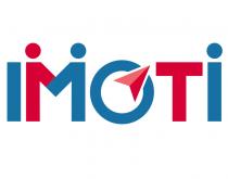 IMOTI