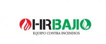 HR BAJIO EQUIPO CONTRA INCENDIOS