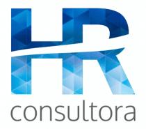 HR CONSULTORA