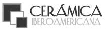 CERÁMICA IBEROAMERICANA