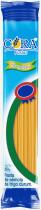 PASTAS CORA SPAGHETTI