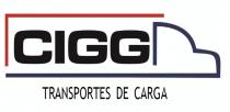 CIGG TRANSPORTES DE CARGAS